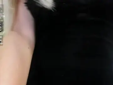 OneBeauty_  live sex cam