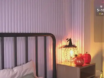 Paris_0  live sex cam