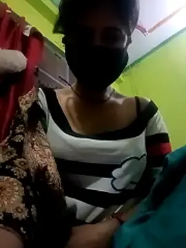 Rachna0  live sex cam