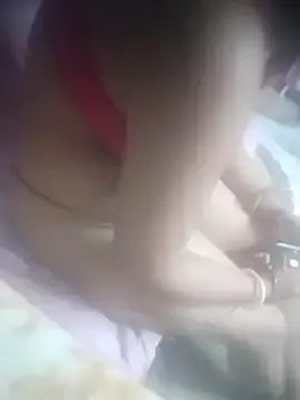 Realshho  live sex cam