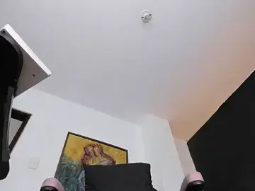 SadieManson_  live sex cam