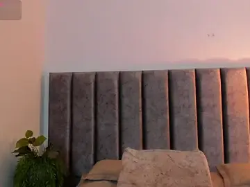 SamanthaSmithx  live sex cam
