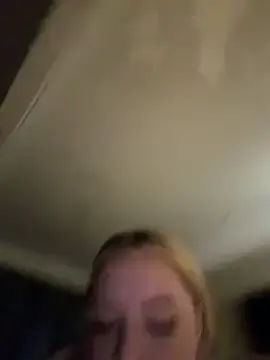SexyEvaLips  live sex cam