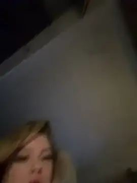 SexyEvaLips  live sex cam