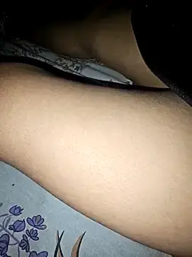 Sexy_Cpl_  live sex cam