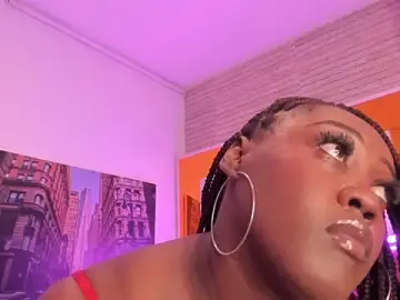 ShaniaBrownn  live sex cam