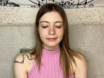Shinin_Robi  live sex cam