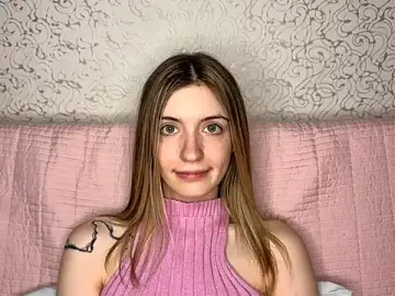 Shinin_Robi  live sex cam