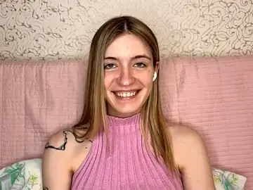 Shinin_Robi  live sex cam