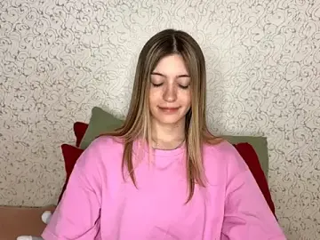 Shinin_Robi  live sex cam