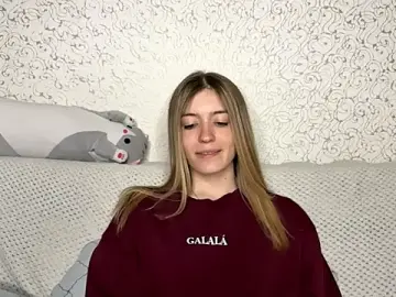 Shinin_Robi  live sex cam