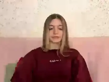 Shinin_Robi  live sex cam