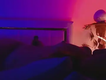 SiennaRosse  live sex cam