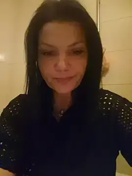 Siennacore  live sex cam