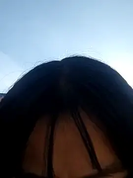 Siteagachastelodigo  live sex cam
