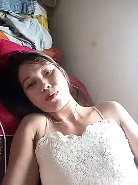 Suly-sweet  live sex cam
