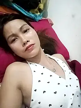 Suly-sweet  live sex cam