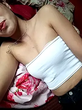 Suly-sweet  live sex cam