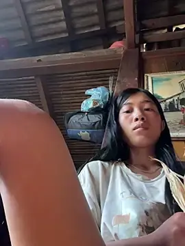 SuryOx9  live sex cam
