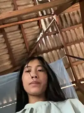 SuryOx9  live sex cam