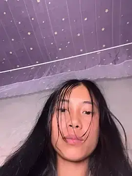 SuryOx9  live sex cam