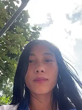 SuryOx9  live sex cam