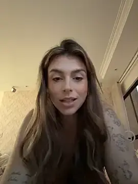 Sweetlybarbie  live sex cam