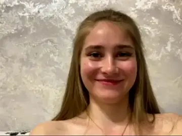 TennisKate  live sex cam