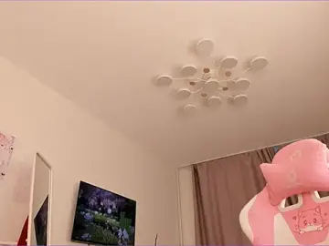 Tiffany_Paw  live sex cam