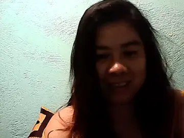 Totally_Naked69  live sex cam