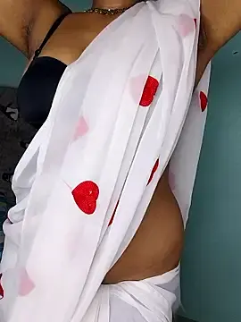 Ur_Lishaa  live sex cam