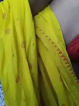 Ur_Lishaa  live sex cam