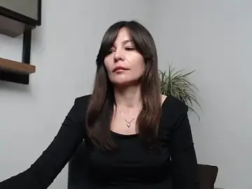 Veronichkaaa  live sex cam