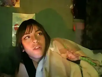 Virtual_nekoo  live sex cam