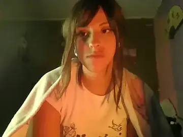 Virtual_nekoo  live sex cam