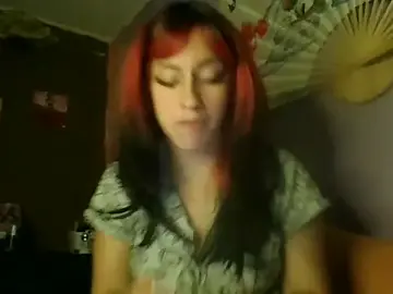 Virtual_nekoo  live sex cam