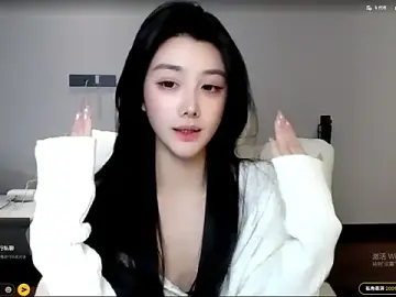 YiYi-oo  live sex cam