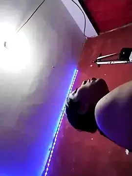 Yoali12  live sex cam