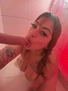 Amy_nicolee  live sex cam