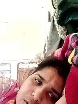 Baghuy_sexe  live sex cam