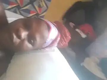 Biancamonroe5  live sex cam