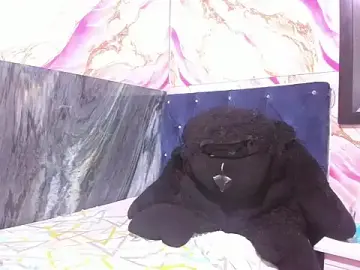 Chocosexyxxx  live sex cam