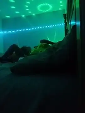 Crhisycharomex  live sex cam