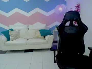 Gaby_sweet10  live sex cam