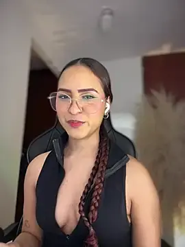 Gretta_kler1  live sex cam