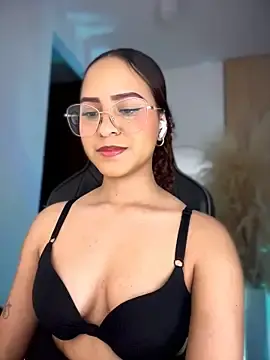 Gretta_kler1  live sex cam