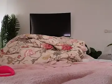 Juicyshow_  live sex cam