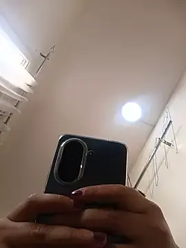 Km19km  live sex cam