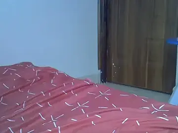 Langiey  live sex cam