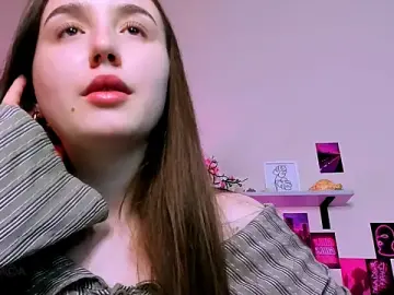 Leslie_bird  live sex cam